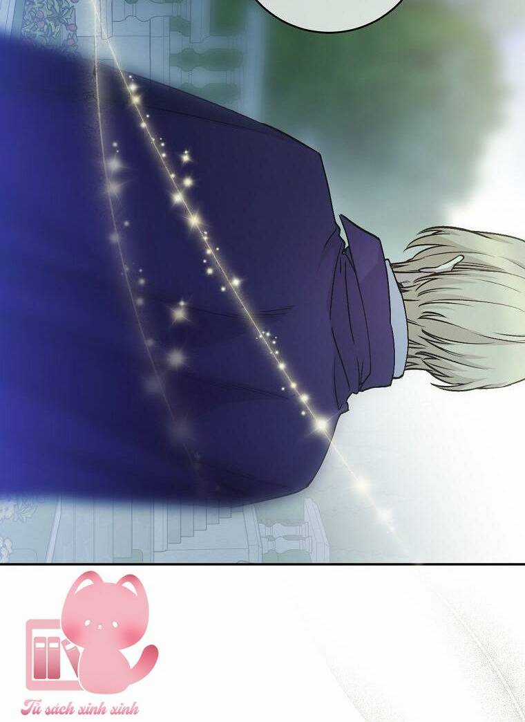 Siêu Năng Lực Của Thị Nữ Chapter 64 trang 54