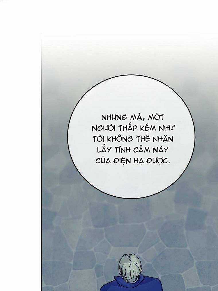 Siêu Năng Lực Của Thị Nữ Chapter 64 trang 56