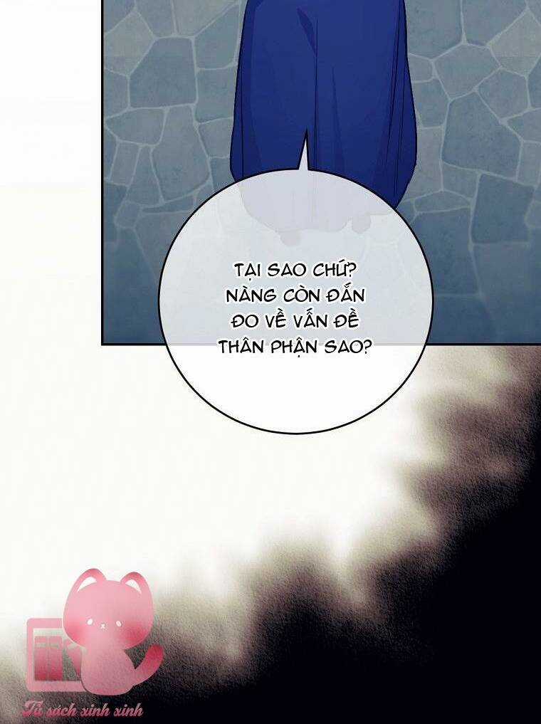 Siêu Năng Lực Của Thị Nữ Chapter 64 trang 57