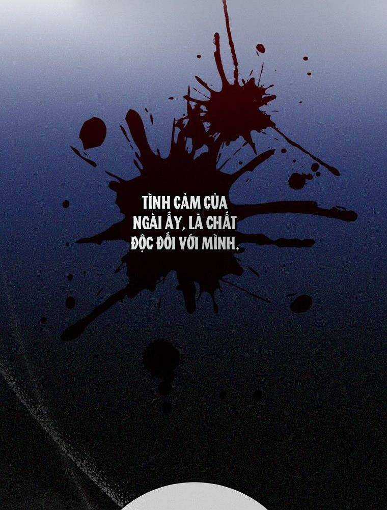 Siêu Năng Lực Của Thị Nữ Chapter 64 trang 60