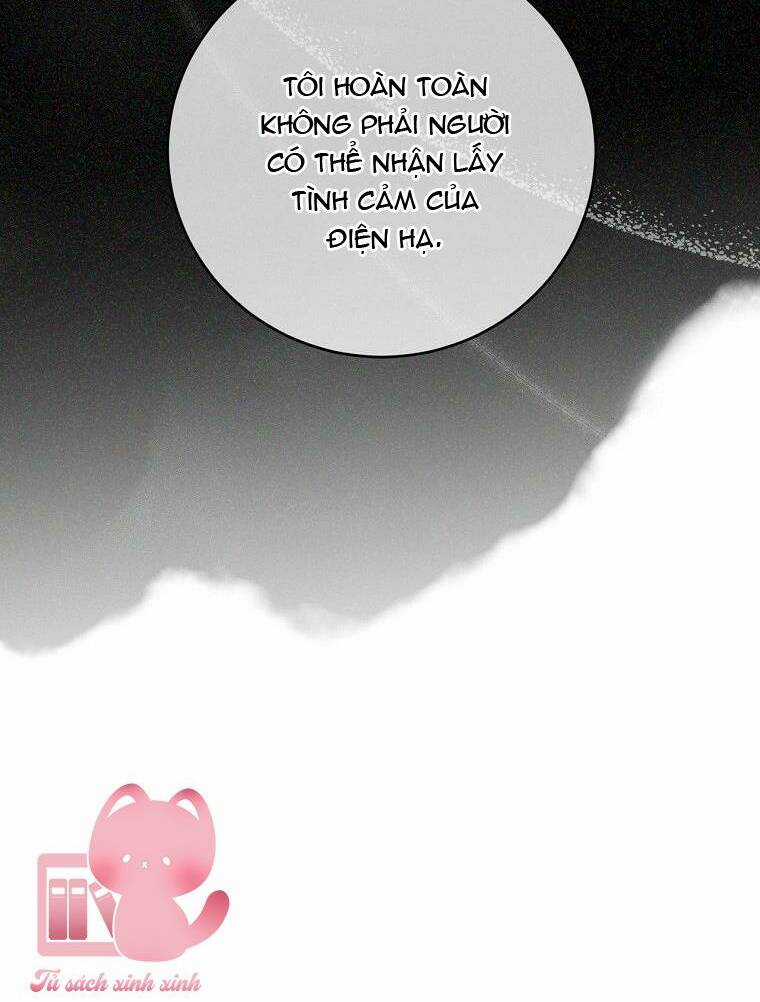 Siêu Năng Lực Của Thị Nữ Chapter 64 trang 61