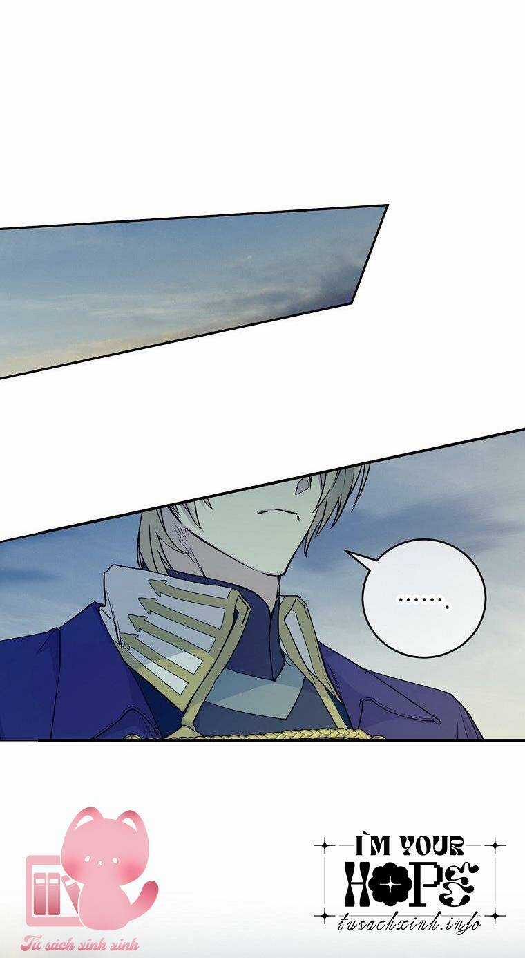 Siêu Năng Lực Của Thị Nữ Chapter 64 trang 62