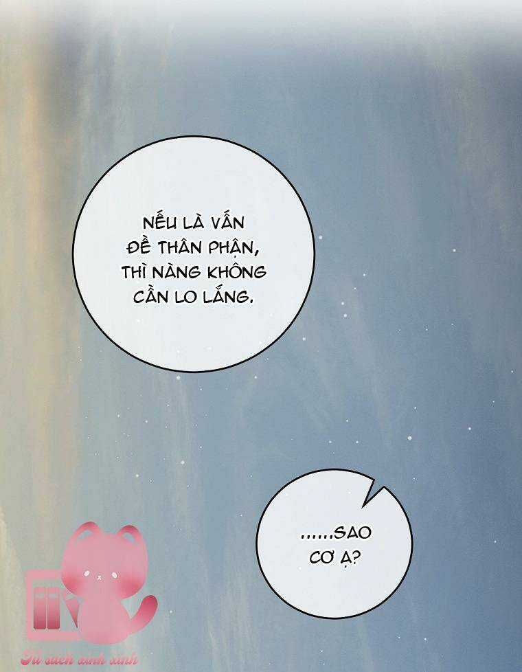 Siêu Năng Lực Của Thị Nữ Chapter 64 trang 63