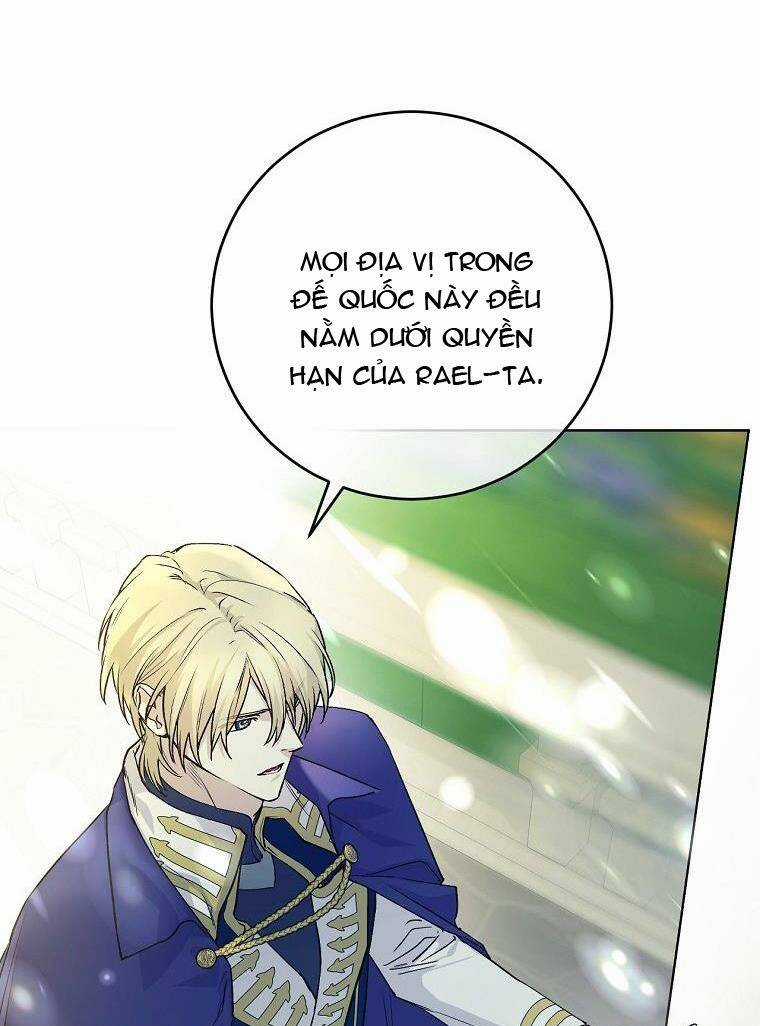 Siêu Năng Lực Của Thị Nữ Chapter 64 trang 65