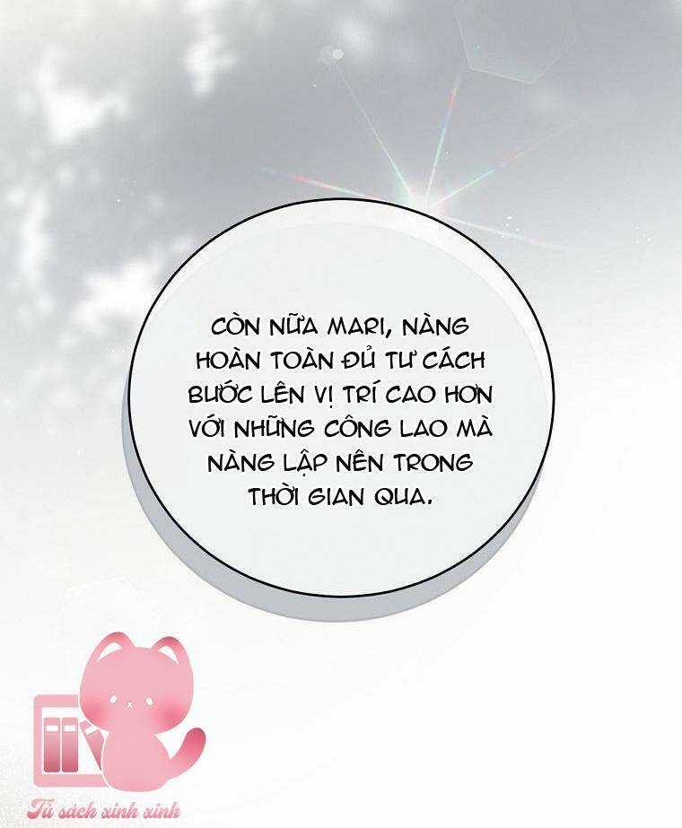 Siêu Năng Lực Của Thị Nữ Chapter 64 trang 67