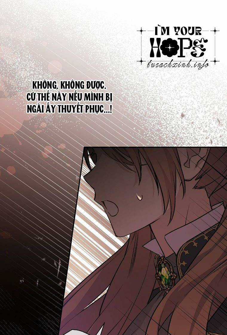 Siêu Năng Lực Của Thị Nữ Chapter 64 trang 68