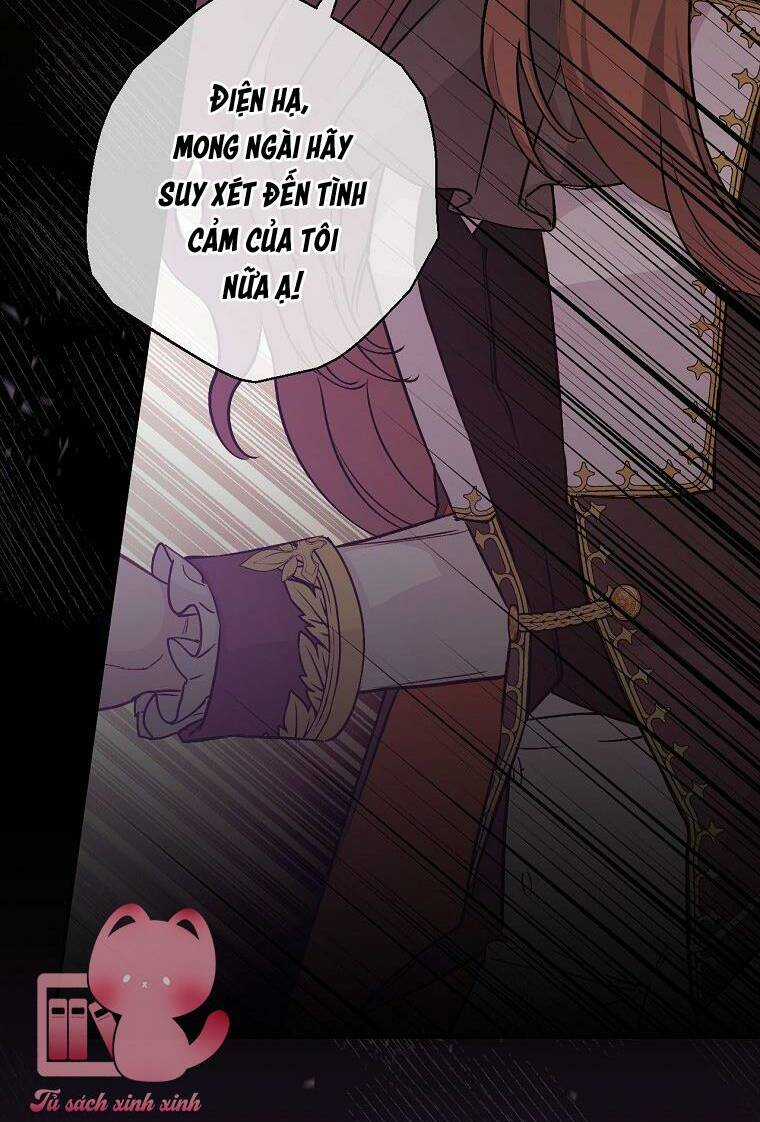 Siêu Năng Lực Của Thị Nữ Chapter 64 trang 69