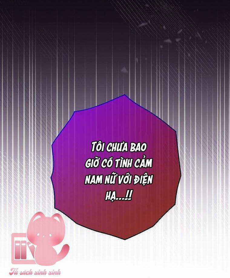 Siêu Năng Lực Của Thị Nữ Chapter 64 trang 70