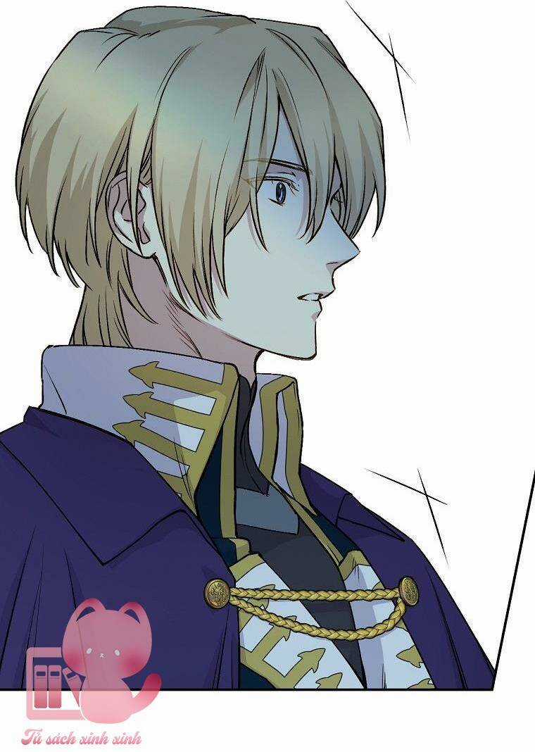 Siêu Năng Lực Của Thị Nữ Chapter 64 trang 71