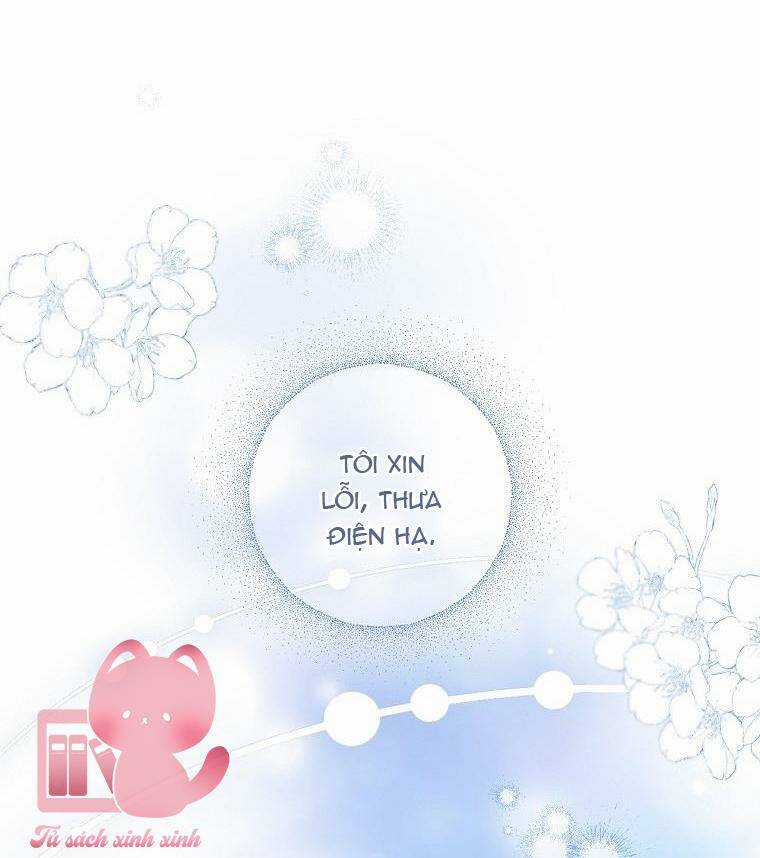 Siêu Năng Lực Của Thị Nữ Chapter 64 trang 72