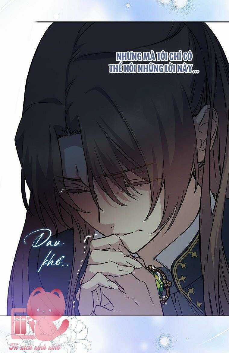 Siêu Năng Lực Của Thị Nữ Chapter 64 trang 73