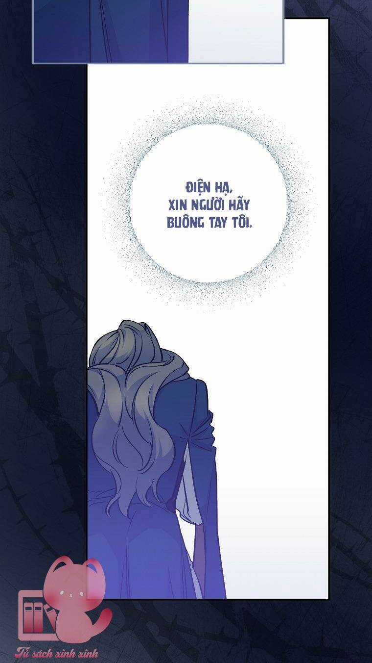 Siêu Năng Lực Của Thị Nữ Chapter 64 trang 76