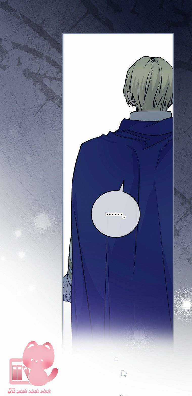 Siêu Năng Lực Của Thị Nữ Chapter 64 trang 77