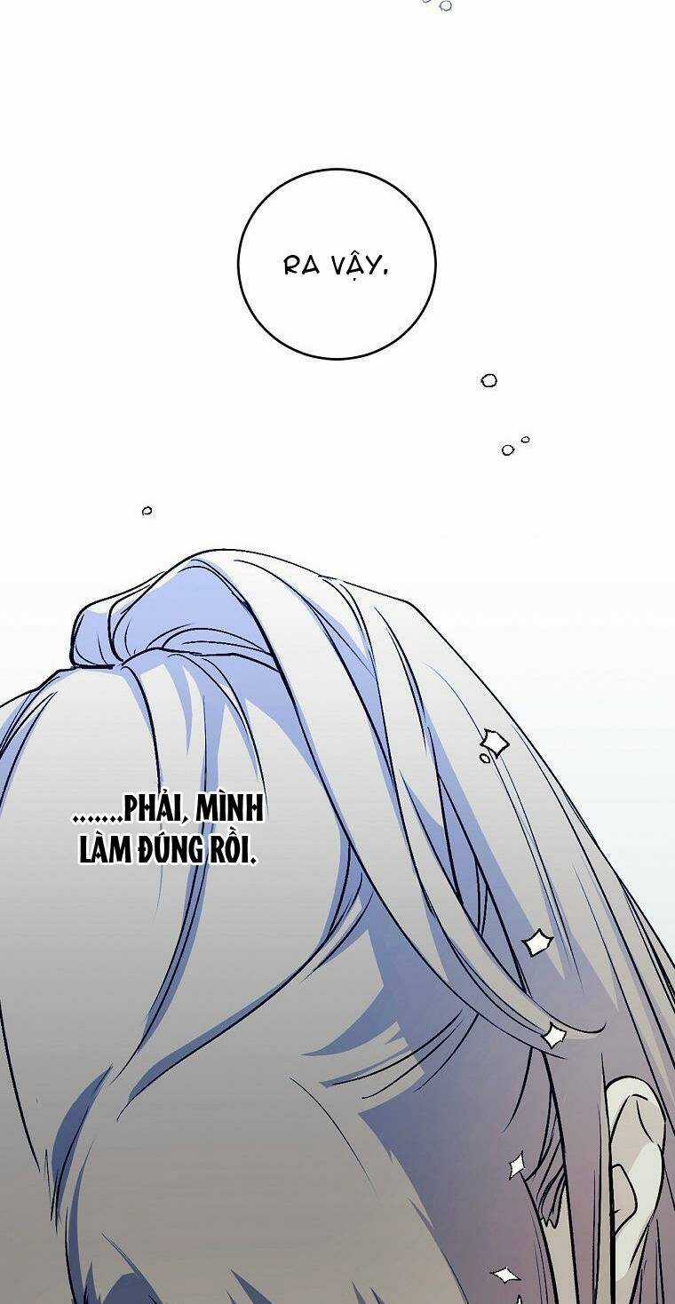 Siêu Năng Lực Của Thị Nữ Chapter 64 trang 78