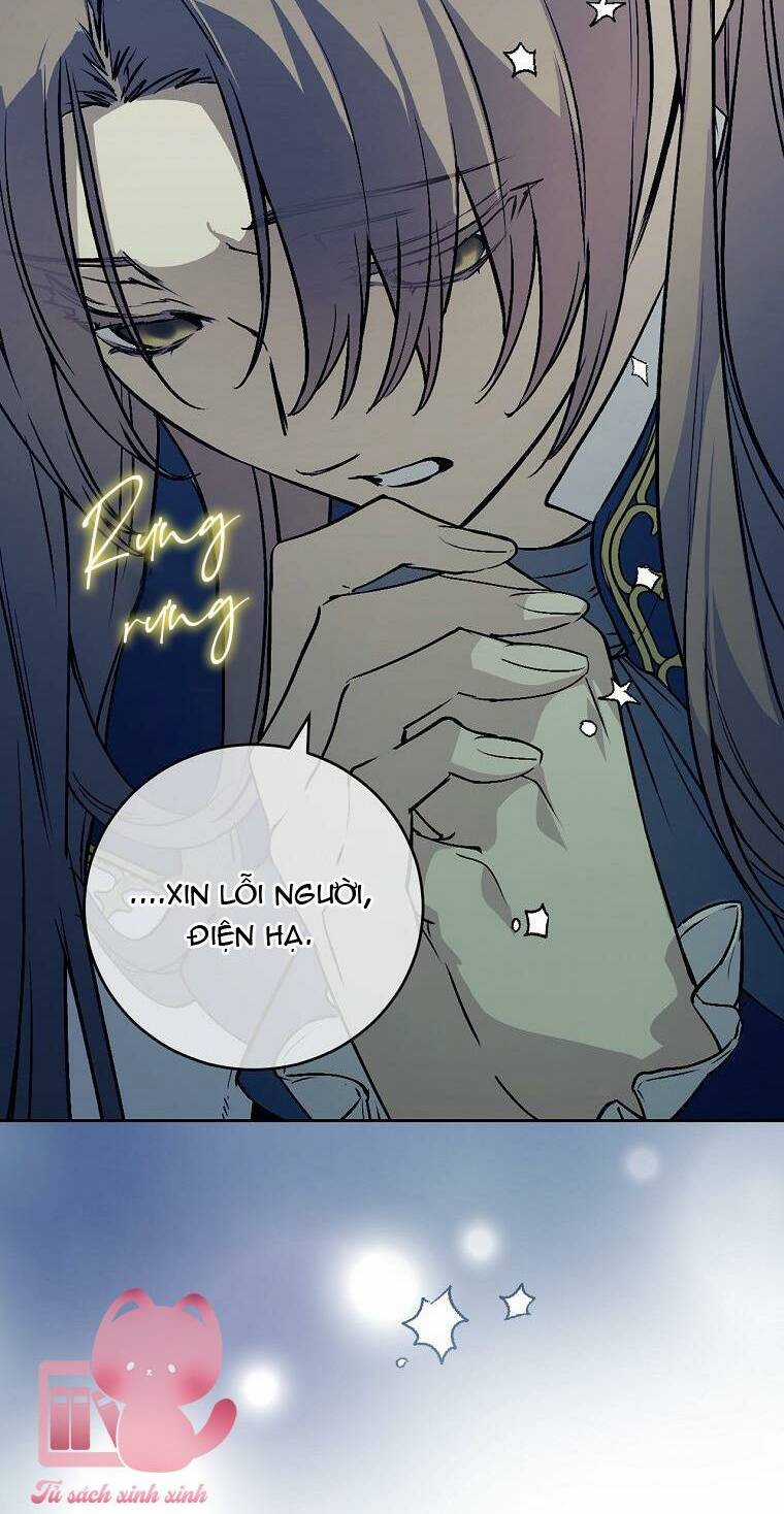 Siêu Năng Lực Của Thị Nữ Chapter 64 trang 79