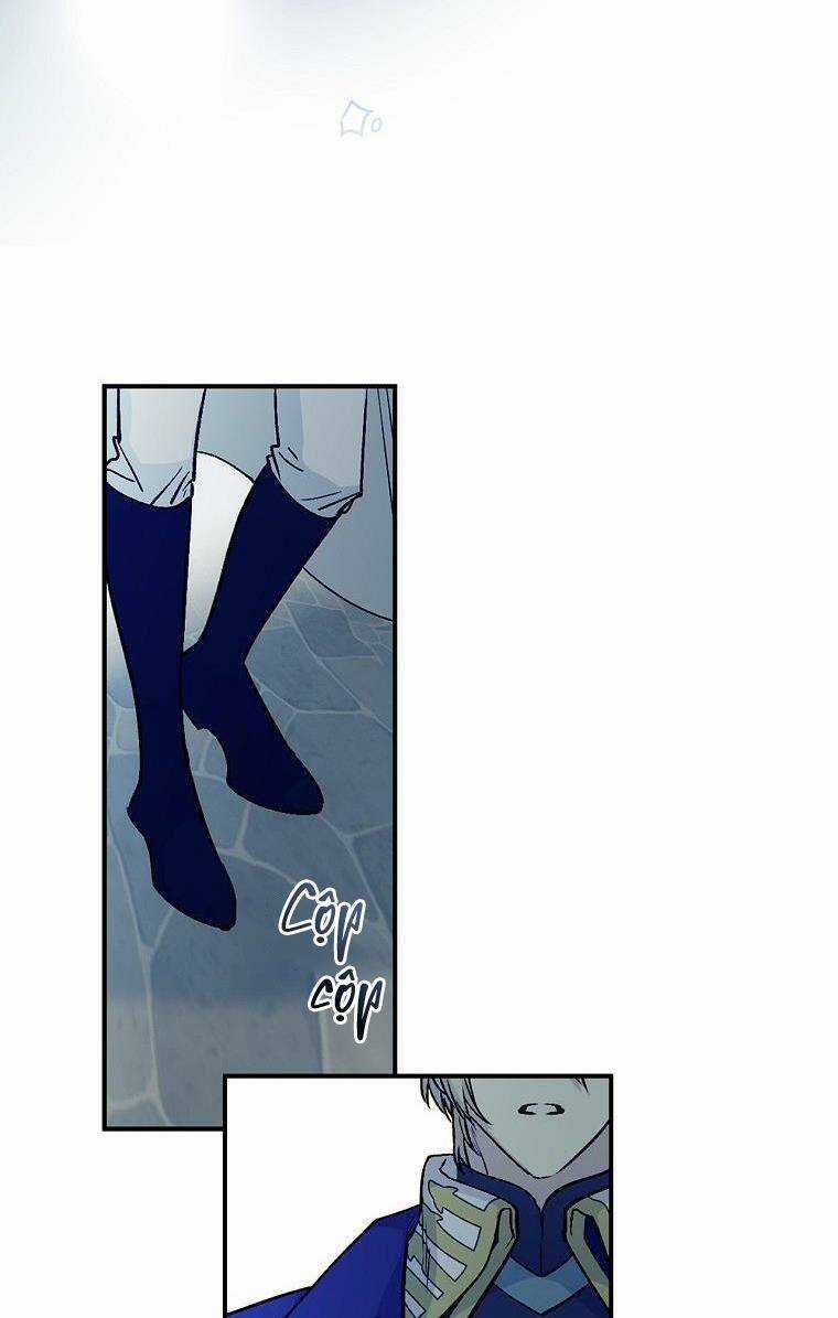 Siêu Năng Lực Của Thị Nữ Chapter 64 trang 80