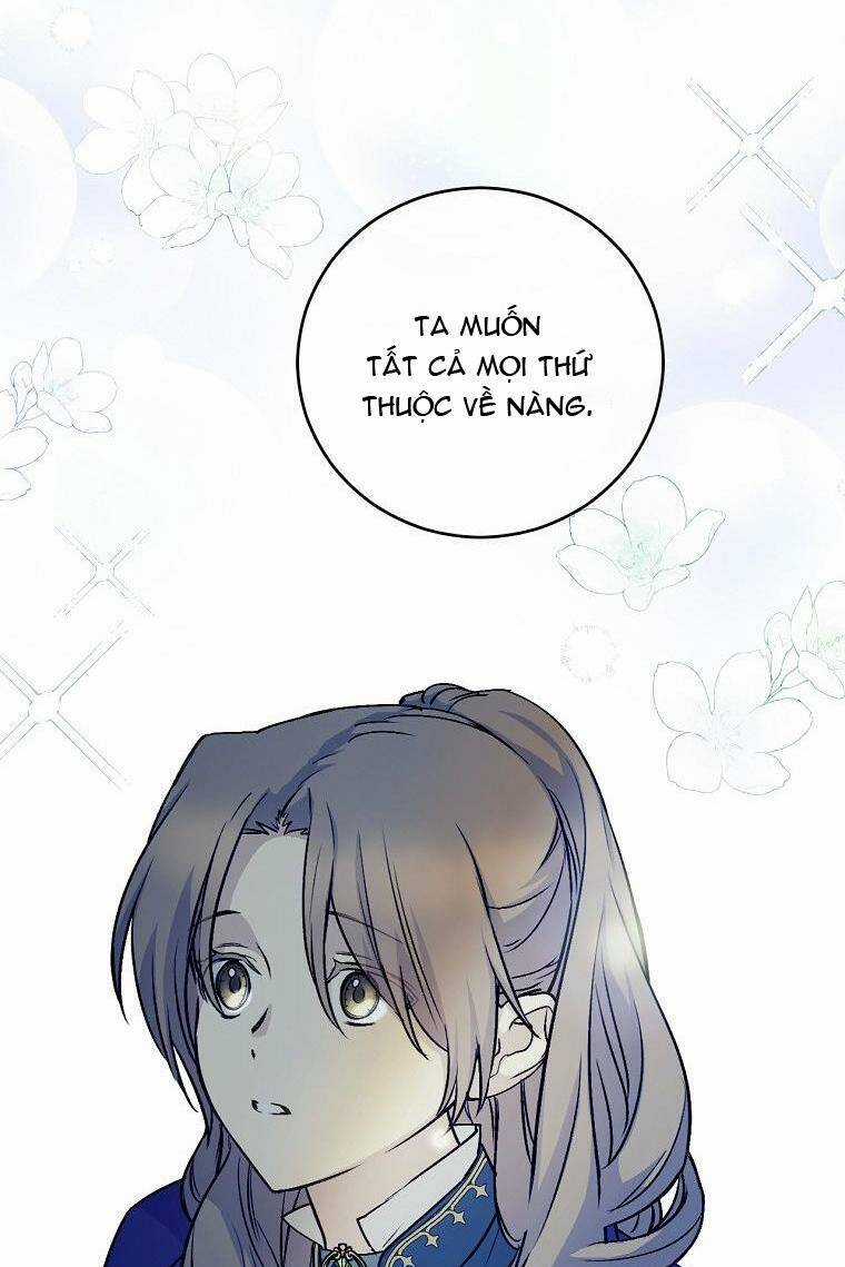 Siêu Năng Lực Của Thị Nữ Chapter 64 trang 84