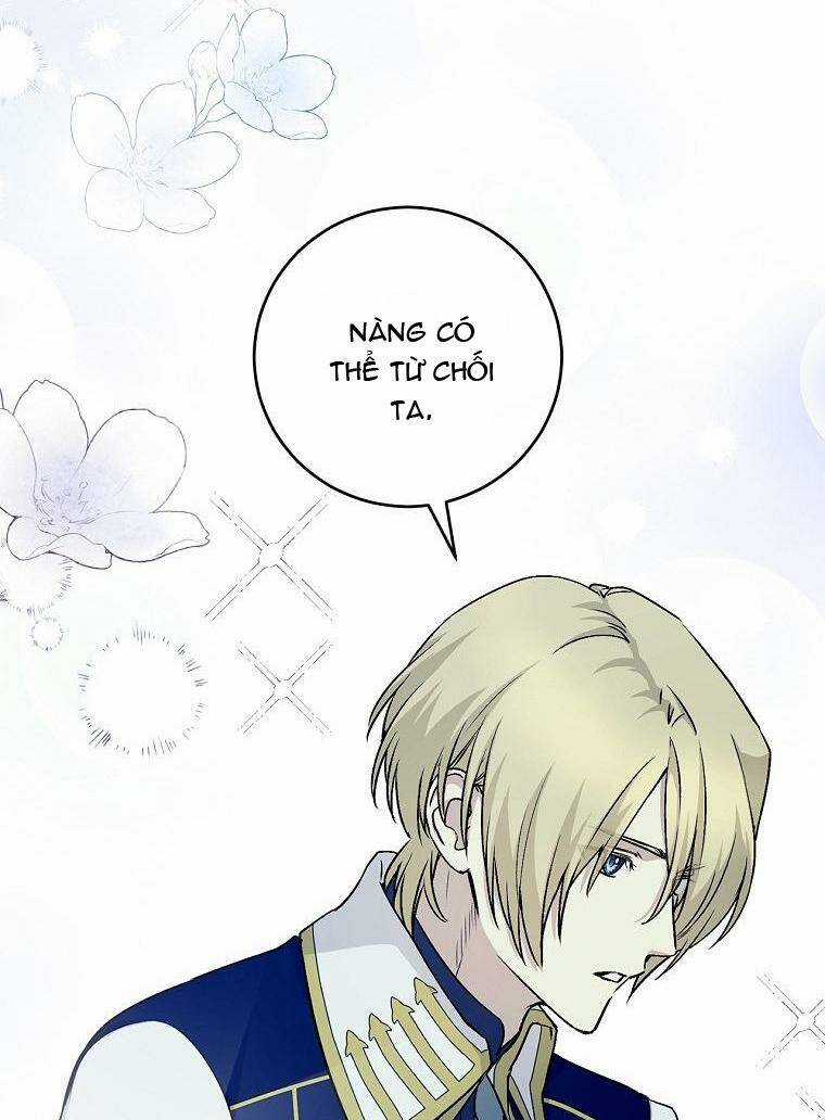 Siêu Năng Lực Của Thị Nữ Chapter 64 trang 86