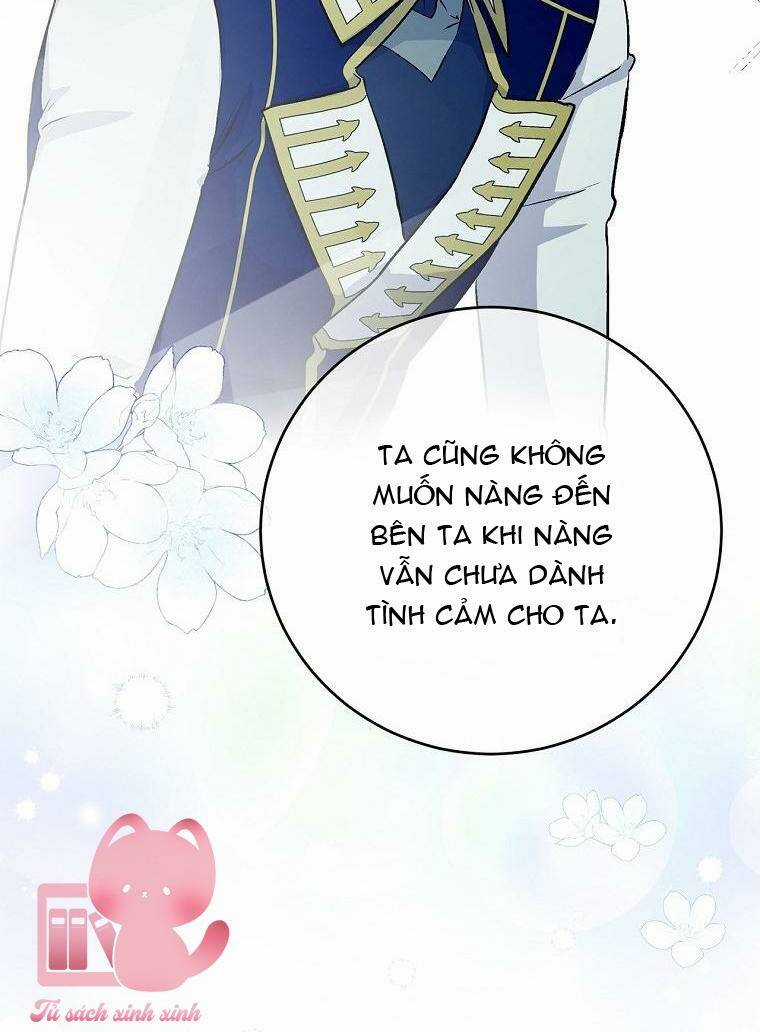 Siêu Năng Lực Của Thị Nữ Chapter 64 trang 87