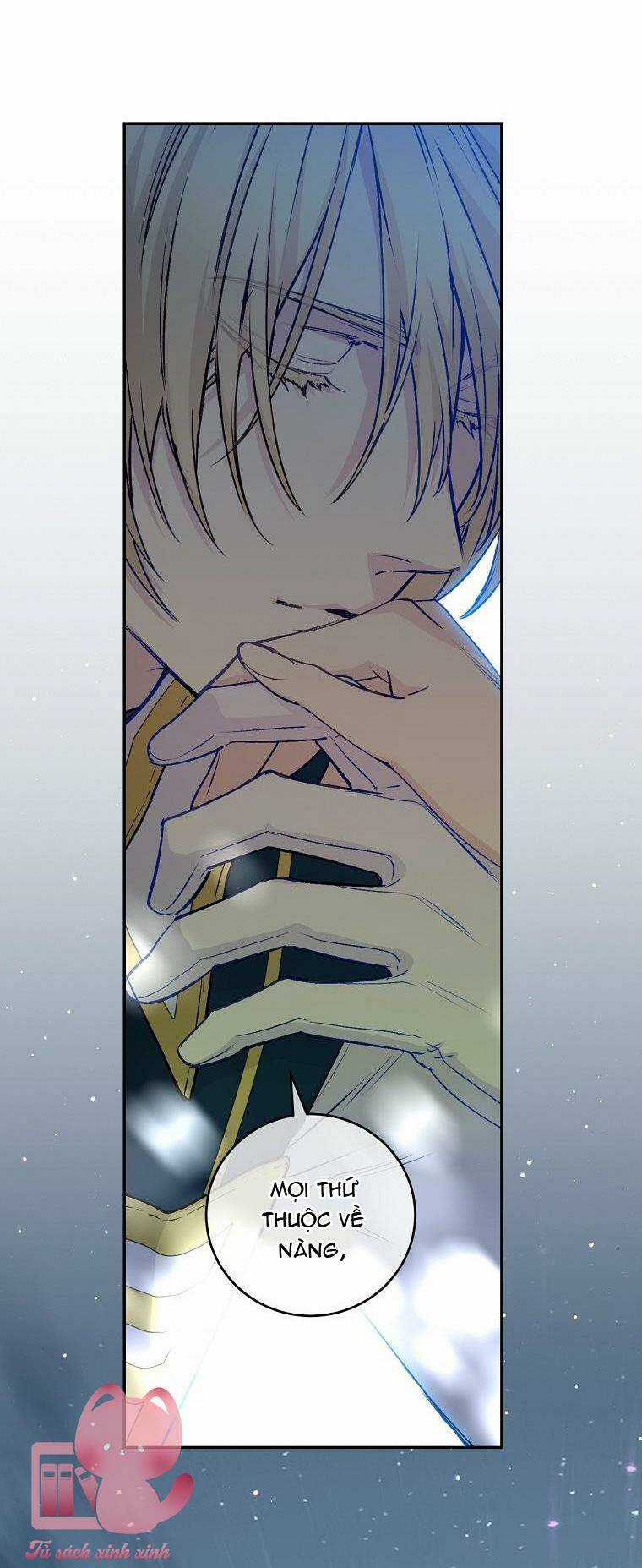 Siêu Năng Lực Của Thị Nữ Chapter 64 trang 89