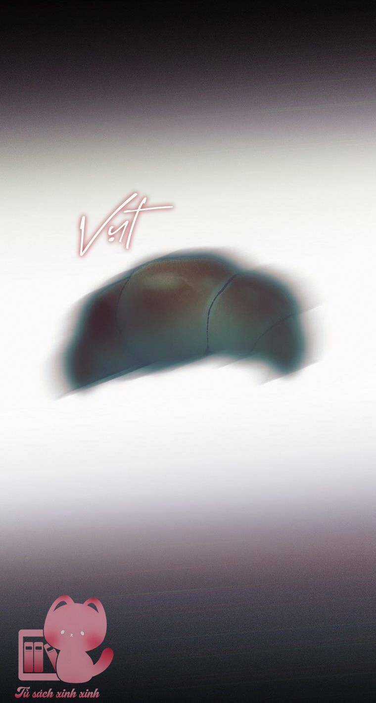 Siêu Năng Lực Của Thị Nữ Chapter 65 trang 13