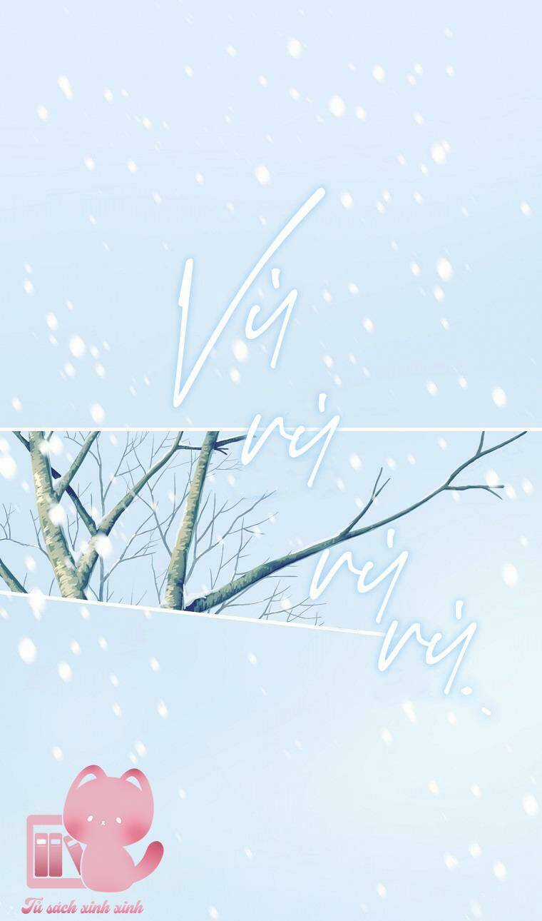 Siêu Năng Lực Của Thị Nữ Chapter 65 trang 2