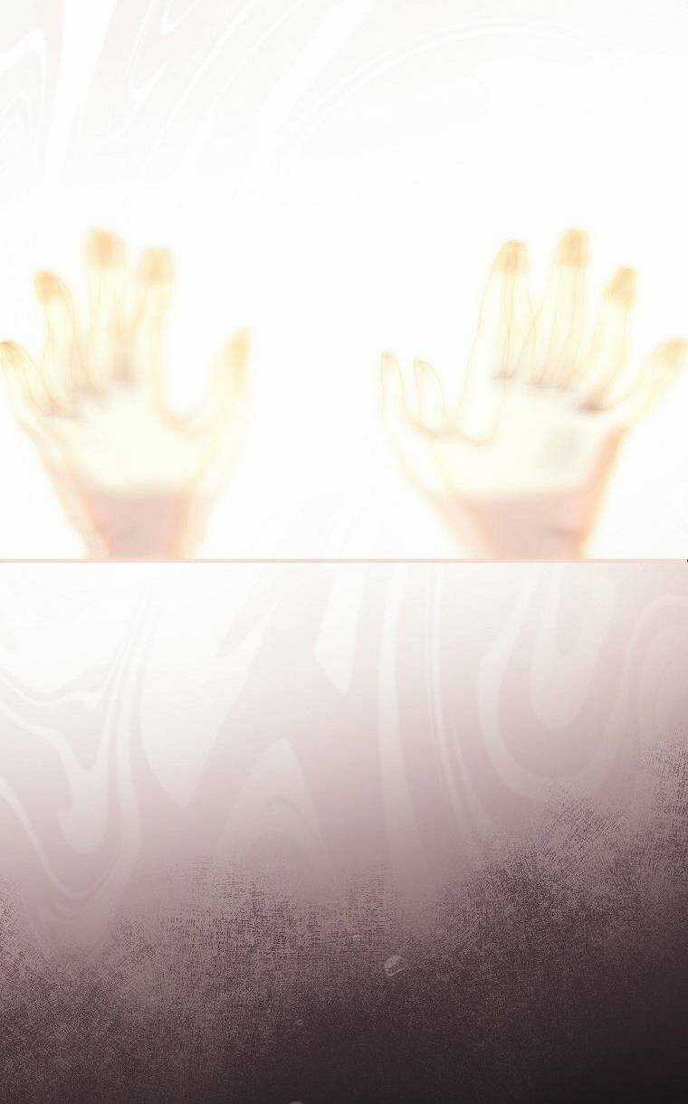 Siêu Năng Lực Của Thị Nữ Chapter 65 trang 20