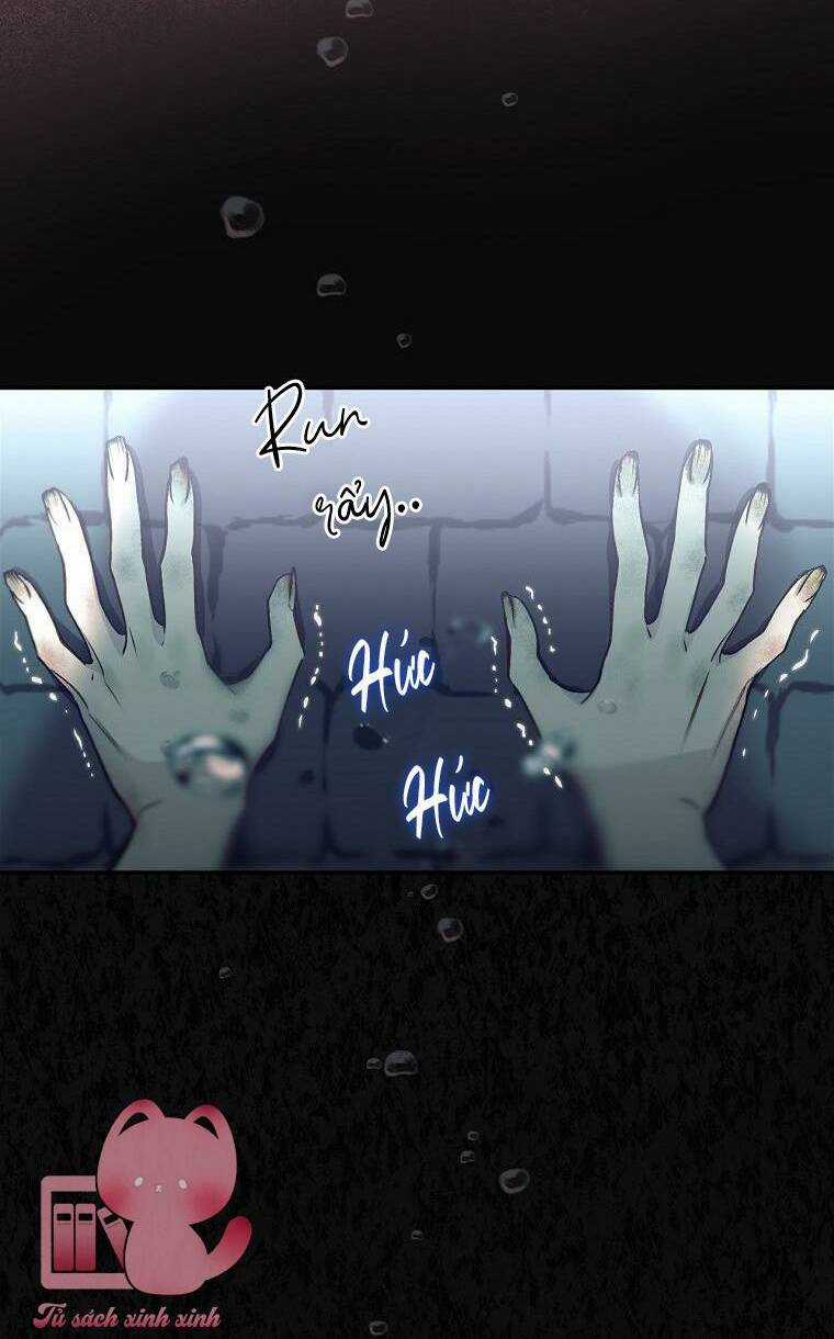 Siêu Năng Lực Của Thị Nữ Chapter 65 trang 21