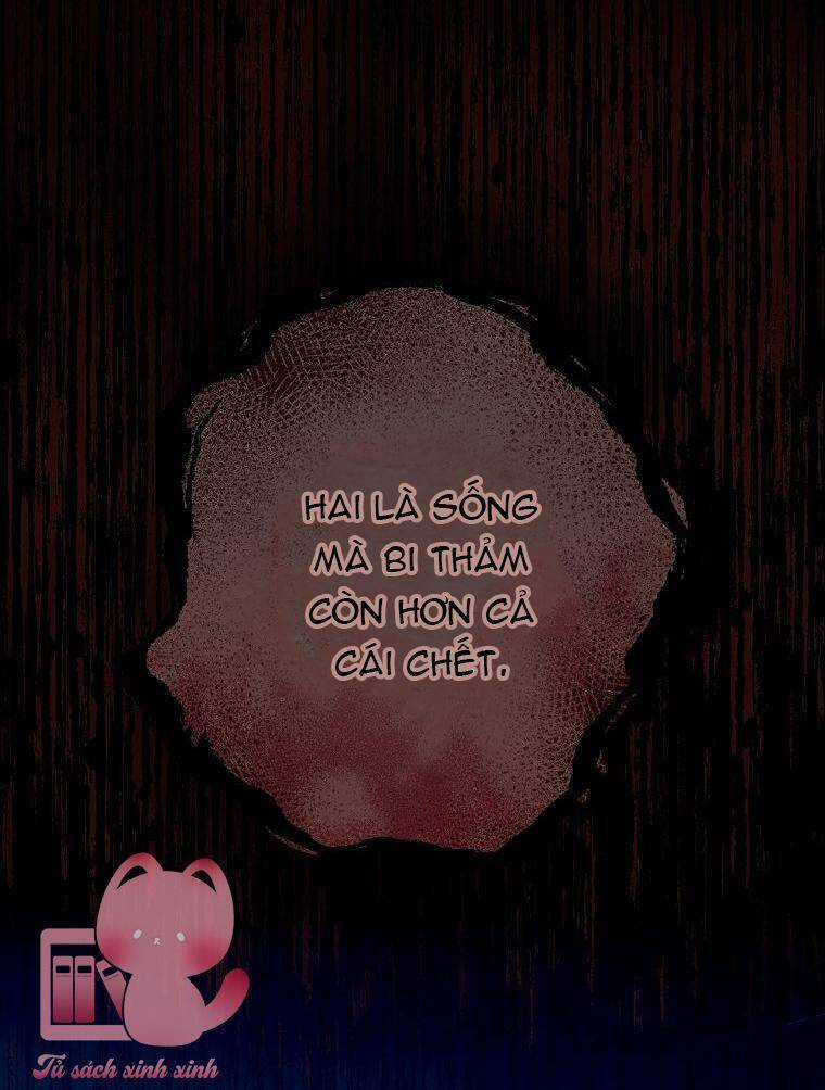 Siêu Năng Lực Của Thị Nữ Chapter 65 trang 23