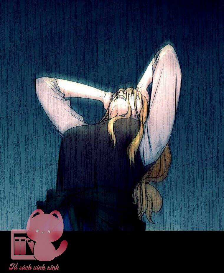 Siêu Năng Lực Của Thị Nữ Chapter 65 trang 24