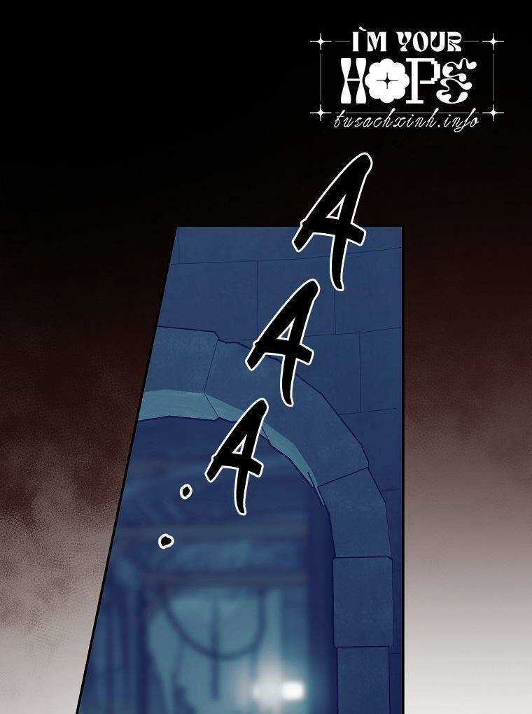 Siêu Năng Lực Của Thị Nữ Chapter 65 trang 25