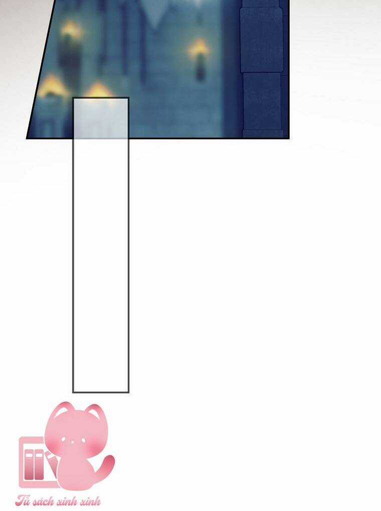 Siêu Năng Lực Của Thị Nữ Chapter 65 trang 26