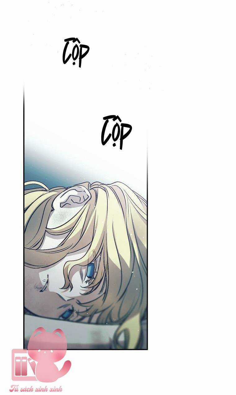 Siêu Năng Lực Của Thị Nữ Chapter 65 trang 29