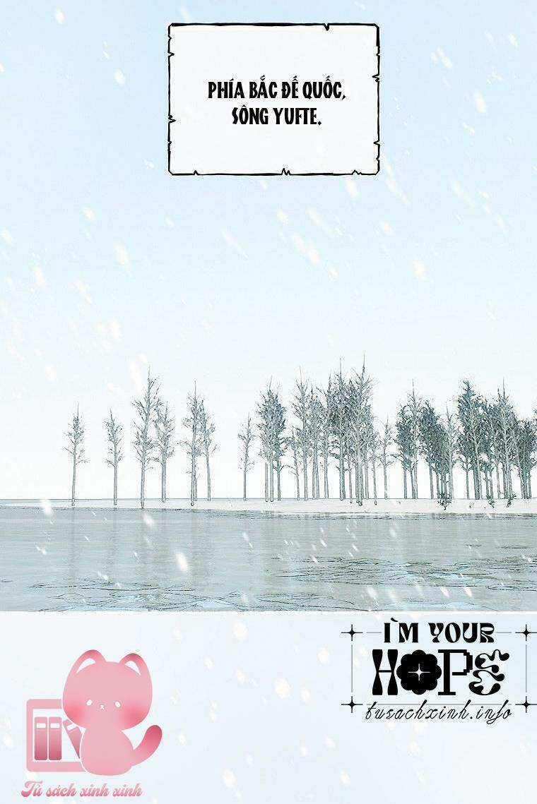 Siêu Năng Lực Của Thị Nữ Chapter 65 trang 3