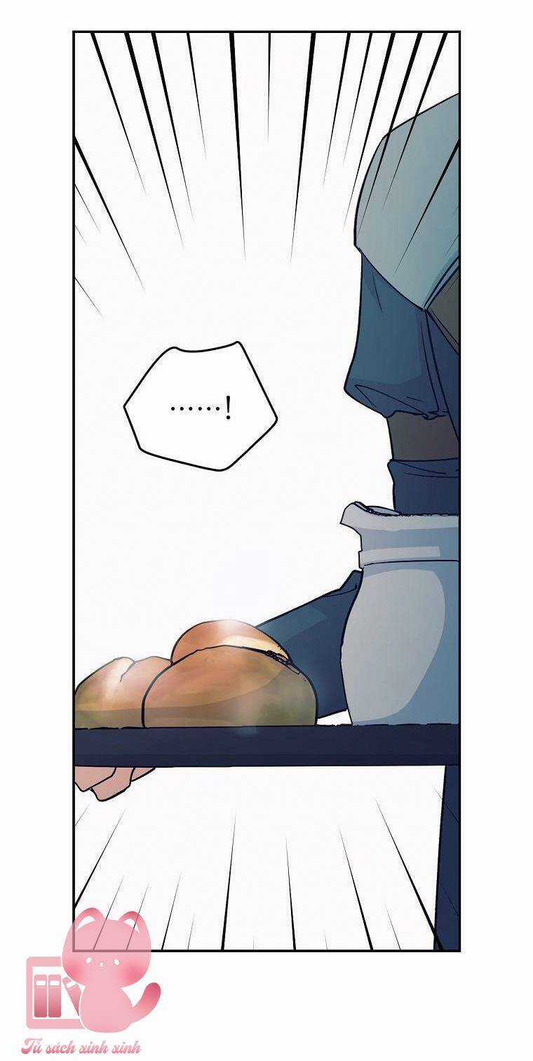 Siêu Năng Lực Của Thị Nữ Chapter 65 trang 33