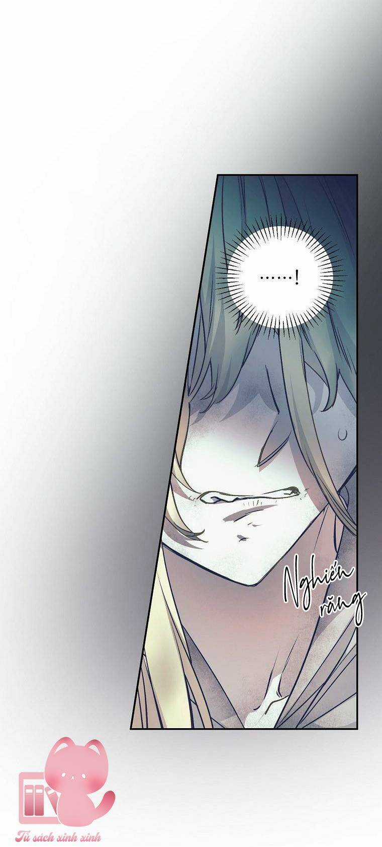 Siêu Năng Lực Của Thị Nữ Chapter 65 trang 39