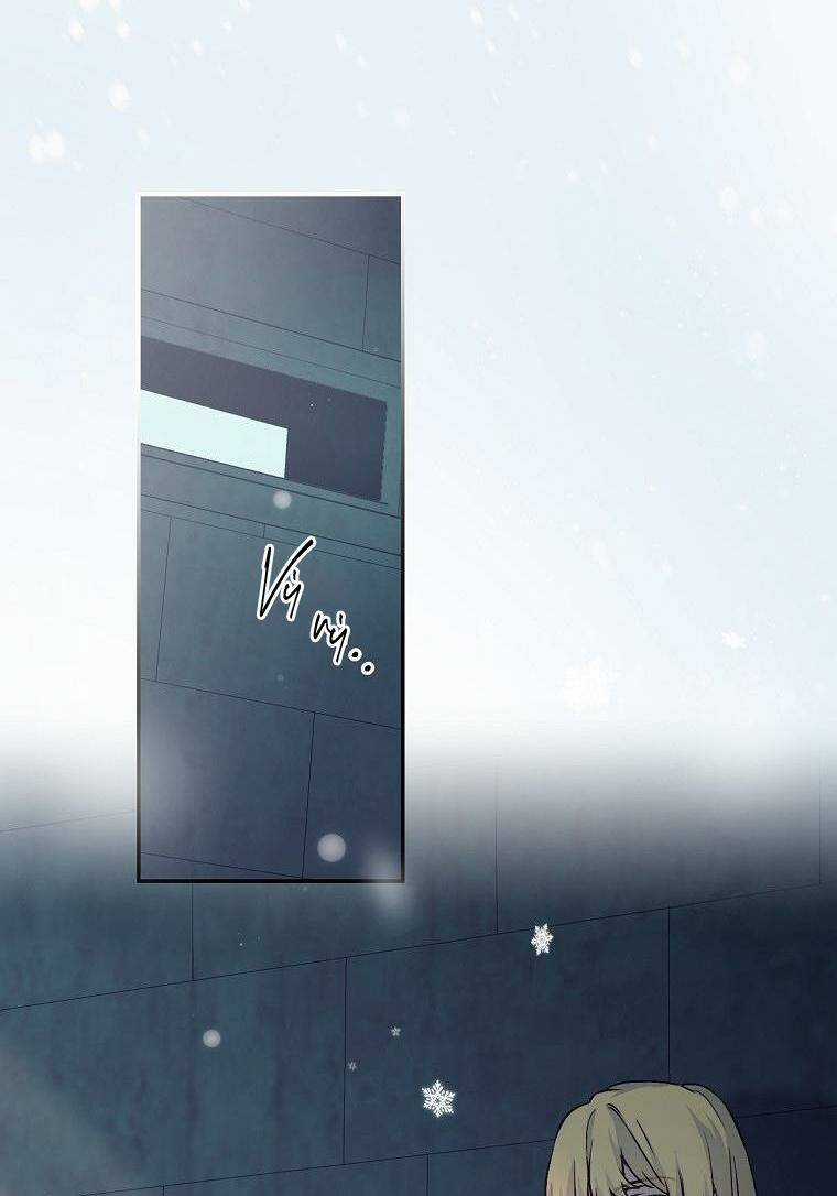 Siêu Năng Lực Của Thị Nữ Chapter 65 trang 4