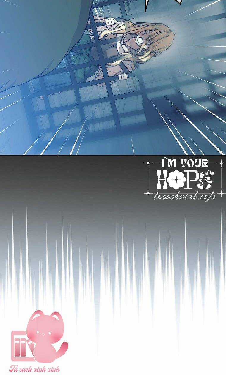 Siêu Năng Lực Của Thị Nữ Chapter 65 trang 42