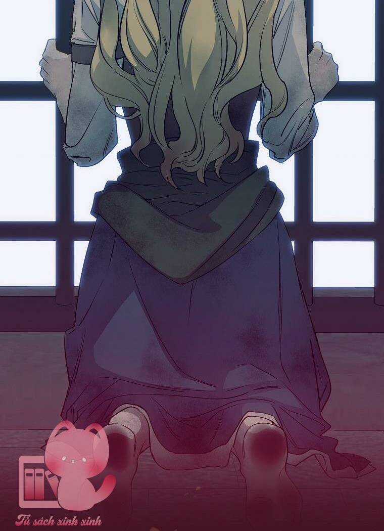 Siêu Năng Lực Của Thị Nữ Chapter 65 trang 44