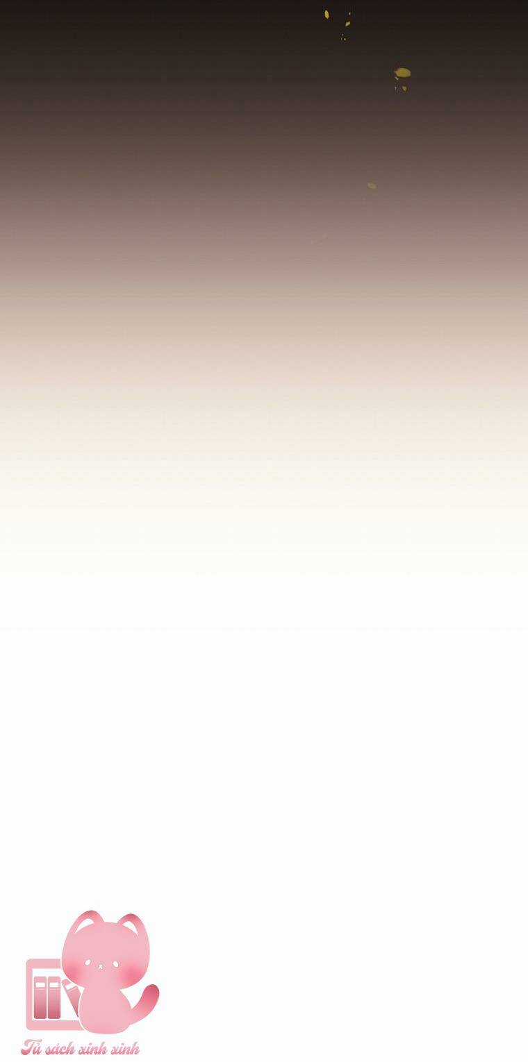 Siêu Năng Lực Của Thị Nữ Chapter 65 trang 47