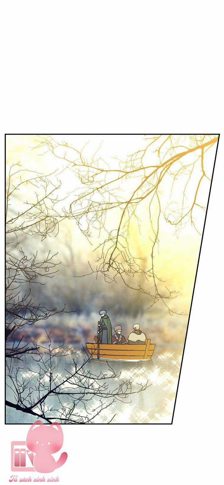 Siêu Năng Lực Của Thị Nữ Chapter 65 trang 48