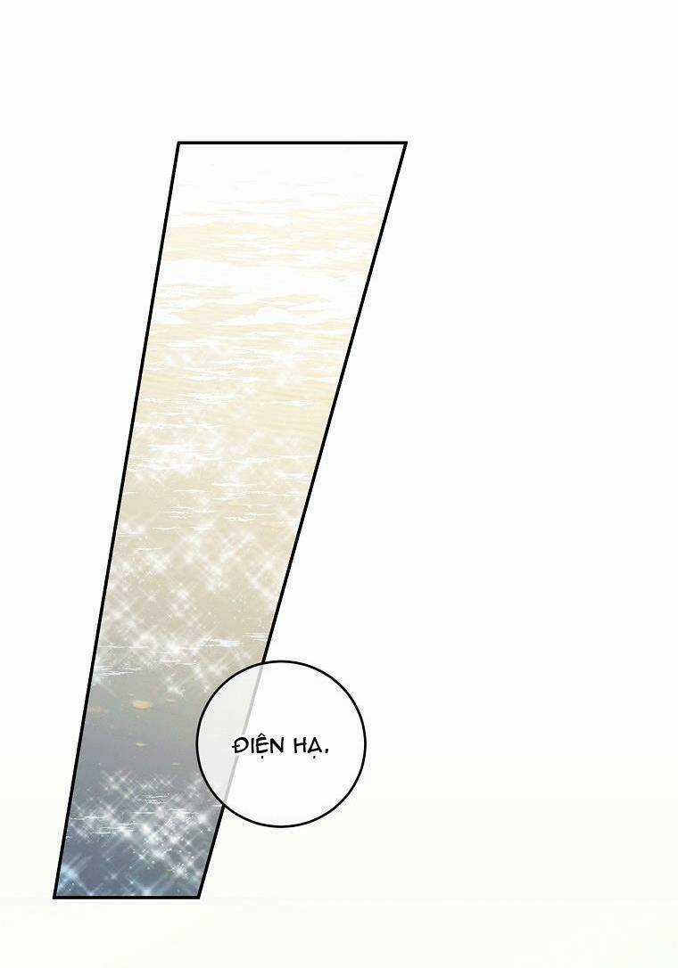 Siêu Năng Lực Của Thị Nữ Chapter 65 trang 49