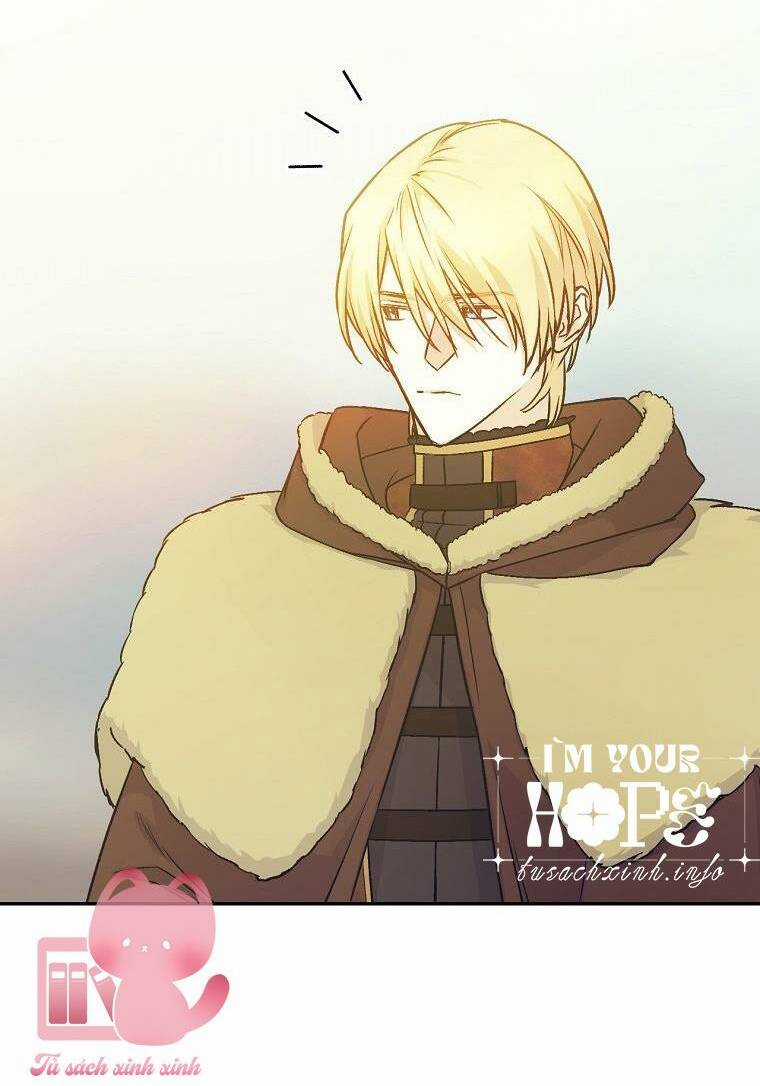 Siêu Năng Lực Của Thị Nữ Chapter 65 trang 50