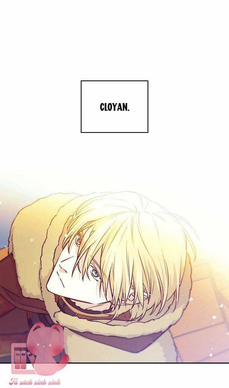 Siêu Năng Lực Của Thị Nữ Chapter 65 trang 57