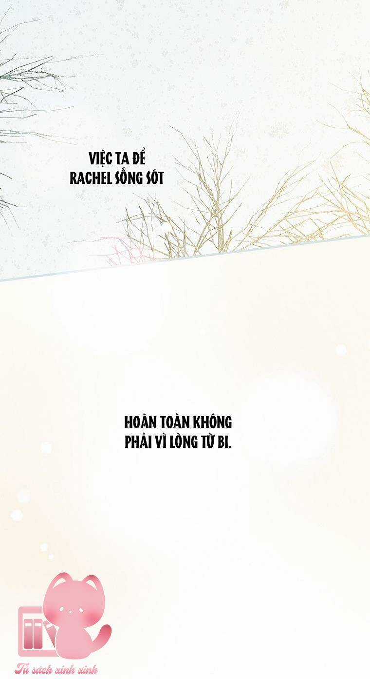 Siêu Năng Lực Của Thị Nữ Chapter 65 trang 59