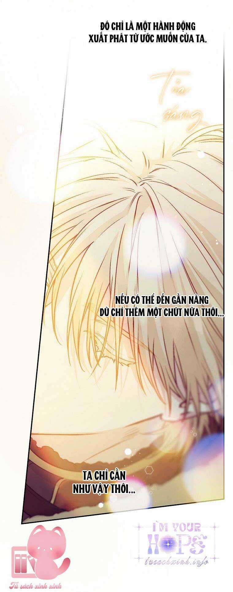 Siêu Năng Lực Của Thị Nữ Chapter 65 trang 60