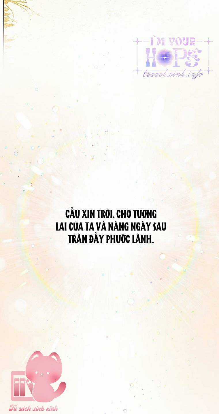 Siêu Năng Lực Của Thị Nữ Chapter 65 trang 62