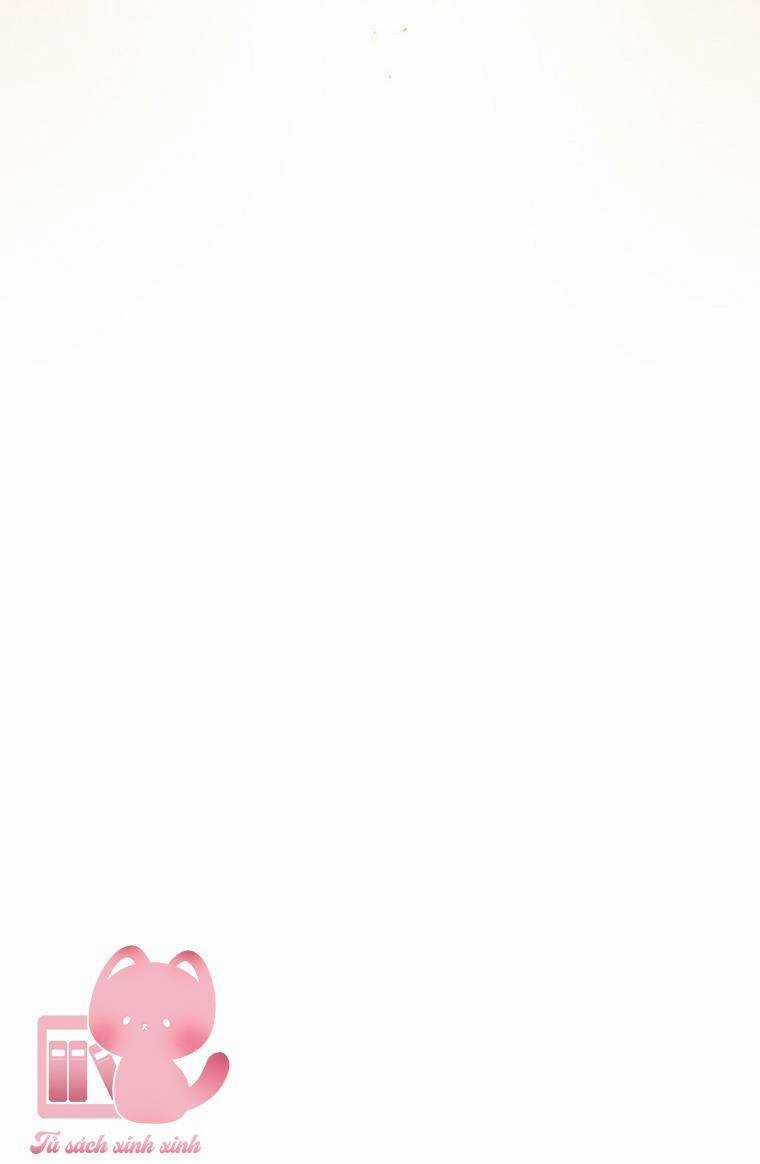 Siêu Năng Lực Của Thị Nữ Chapter 65 trang 63