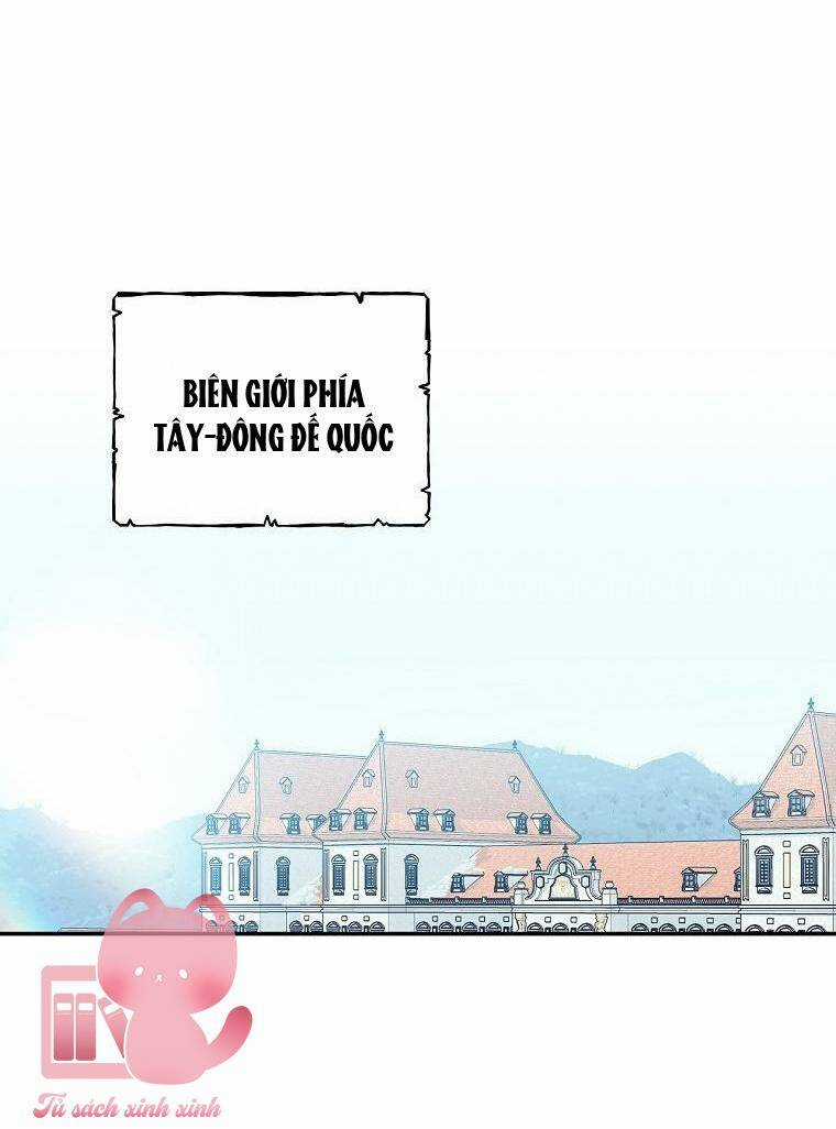 Siêu Năng Lực Của Thị Nữ Chapter 65 trang 64