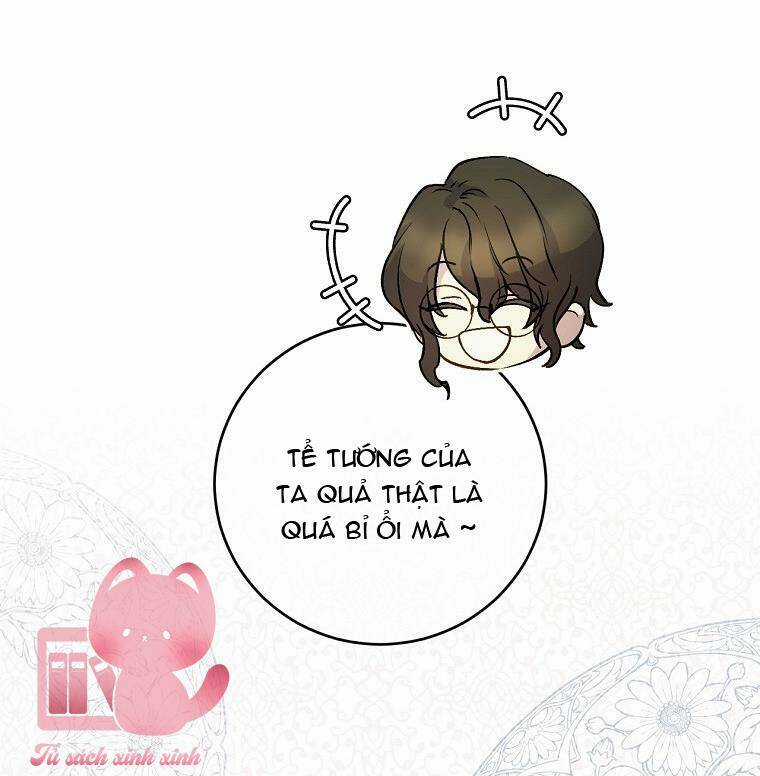 Siêu Năng Lực Của Thị Nữ Chapter 65 trang 75